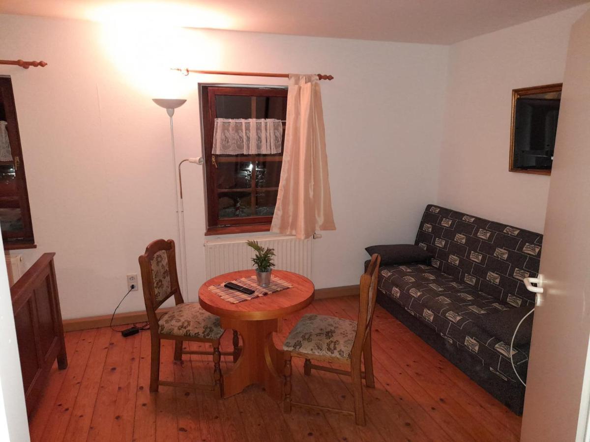 Pension Schwalbenhof Gestut Bartos Lommatzsch エクステリア 写真